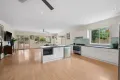 Property photo of 4 Eastern Road Strathdale VIC 3550