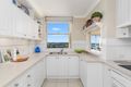 Property photo of 19/5 Sutherland Street Cremorne NSW 2090