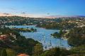 Property photo of 19/5 Sutherland Street Cremorne NSW 2090