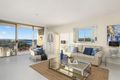 Property photo of 19/5 Sutherland Street Cremorne NSW 2090
