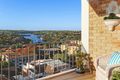 Property photo of 19/5 Sutherland Street Cremorne NSW 2090