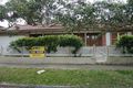 Property photo of 1 Meredith Street Homebush NSW 2140