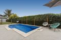 Property photo of 15 Blue Gum Court Coolum Beach QLD 4573