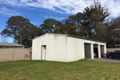 Property photo of 22-22A Hawthorne Road Bargo NSW 2574
