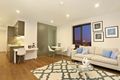 Property photo of 703/19 Hall Street Moonee Ponds VIC 3039
