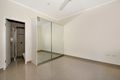Property photo of 4/3 Inverway Circuit Farrar NT 0830