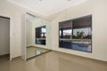 Property photo of 4/3 Inverway Circuit Farrar NT 0830