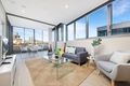Property photo of 410/3 Foreshore Place Wentworth Point NSW 2127