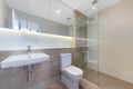 Property photo of 410/3 Foreshore Place Wentworth Point NSW 2127