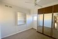 Property photo of 285 Boughtman Street Broken Hill NSW 2880