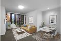 Property photo of 2204/180 City Road Southbank VIC 3006