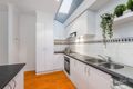 Property photo of 31 Rogan Lane Kensington VIC 3031