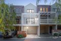 Property photo of 31 Rogan Lane Kensington VIC 3031