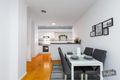 Property photo of 31 Rogan Lane Kensington VIC 3031