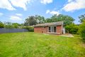 Property photo of 19 Burn Street Downer ACT 2602