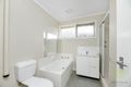 Property photo of 19 Burn Street Downer ACT 2602