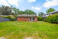 Property photo of 19 Burn Street Downer ACT 2602