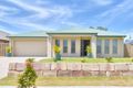 Property photo of 15 Livinus Place Augustine Heights QLD 4300