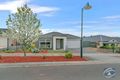 Property photo of 6 Denham Street Gawler East SA 5118