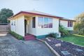 Property photo of 4 Addison Street Devonport TAS 7310
