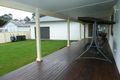 Property photo of 37 York Street Tahmoor NSW 2573