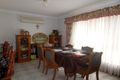 Property photo of 11A Guyra Road Hinchinbrook NSW 2168