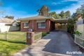 Property photo of 29 Caledonia Street North Bendigo VIC 3550