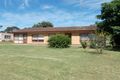 Property photo of 121 Creecoona Terrace Bordertown SA 5268