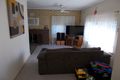 Property photo of 121 Creecoona Terrace Bordertown SA 5268