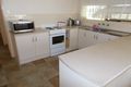 Property photo of 121 Creecoona Terrace Bordertown SA 5268