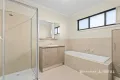 Property photo of 2/5 Barcelona Close Thomastown VIC 3074