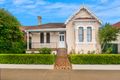 Property photo of 6 Dougan Street Ashfield NSW 2131