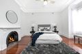 Property photo of 6 Dougan Street Ashfield NSW 2131