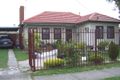 Property photo of 33 Ash Grove Springvale VIC 3171
