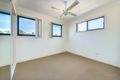 Property photo of 1/4 Jayden Place Molendinar QLD 4214