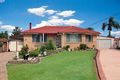 Property photo of 3 Villiers Place Oxley Park NSW 2760