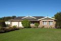 Property photo of 2B Panorama Crescent Forster NSW 2428