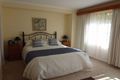 Property photo of 2B Panorama Crescent Forster NSW 2428