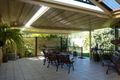 Property photo of 2B Panorama Crescent Forster NSW 2428