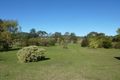Property photo of 2B Panorama Crescent Forster NSW 2428