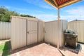 Property photo of 18 White Gum Drive Jane Brook WA 6056