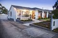 Property photo of 49 Elton Road Ferntree Gully VIC 3156