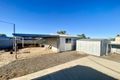 Property photo of 285 Boughtman Street Broken Hill NSW 2880