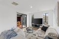 Property photo of 7 Engblom Court Sunshine West VIC 3020