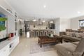 Property photo of 13 Maggiore Crescent Pakenham VIC 3810