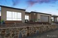 Property photo of 13 Maggiore Crescent Pakenham VIC 3810