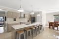 Property photo of 13 Maggiore Crescent Pakenham VIC 3810