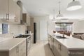 Property photo of 13 Maggiore Crescent Pakenham VIC 3810