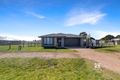 Property photo of 6 Falcon Grove Metung VIC 3904