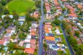 Property photo of 6 Dougan Street Ashfield NSW 2131